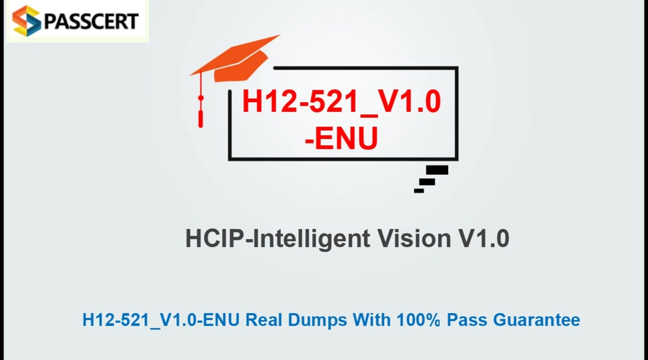 H12-425_V2.0-ENU Dumps