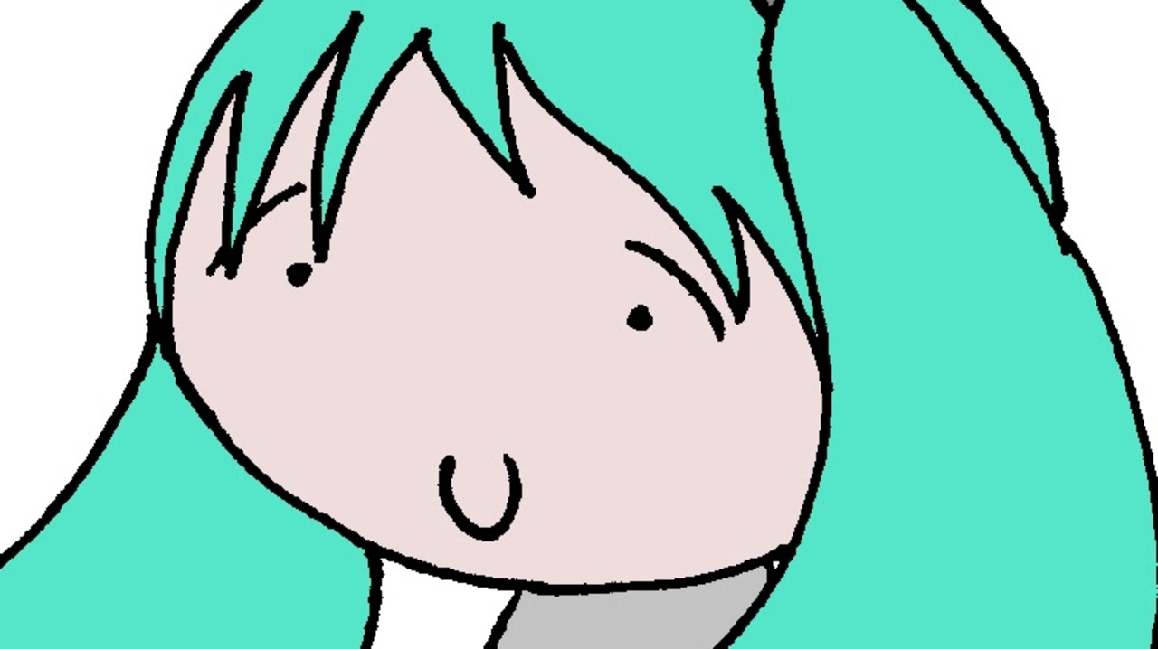 人気の 初音ミク ｖｏｃａｌｏｉｄ新曲リンク 動画 14 315本 16 ニコニコ動画