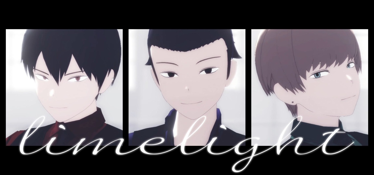 人気の 奈良坂透 動画 65本 ニコニコ動画