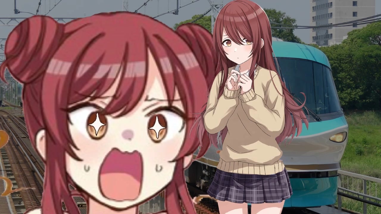Nhnmfyuu Siaym