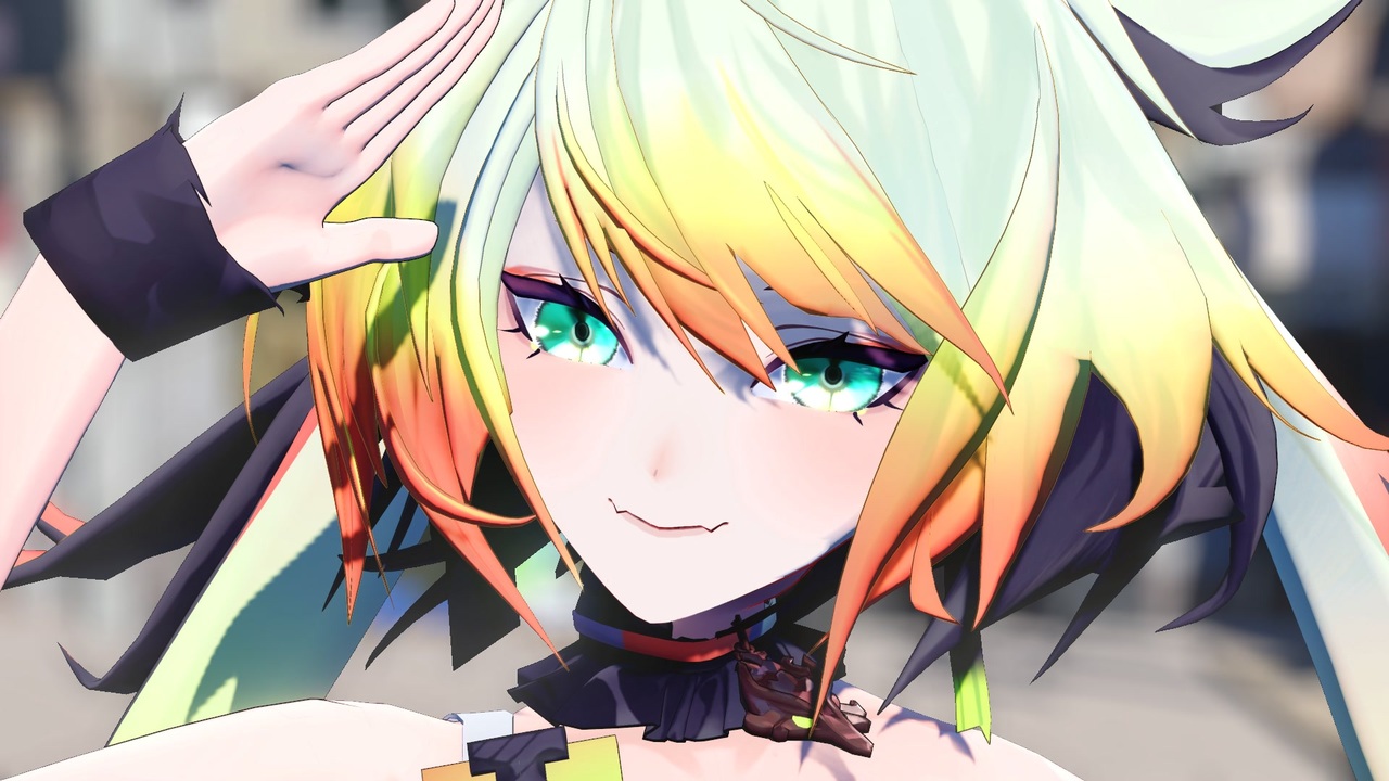 ラッピング無料 にじさんじ メリッサキンレンカ まとめ売り コミック アニメ フィギュア 9 900 Members Fvdrc Com