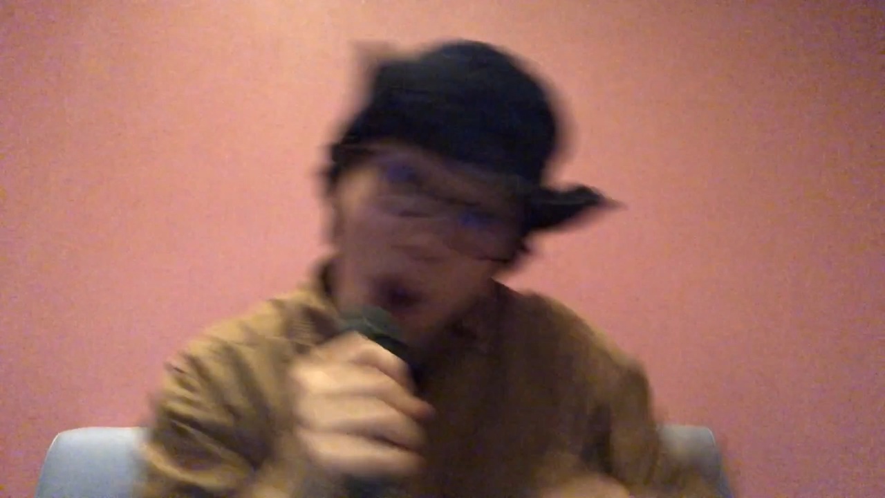 人気の 吉田山田 動画 47本 ニコニコ動画