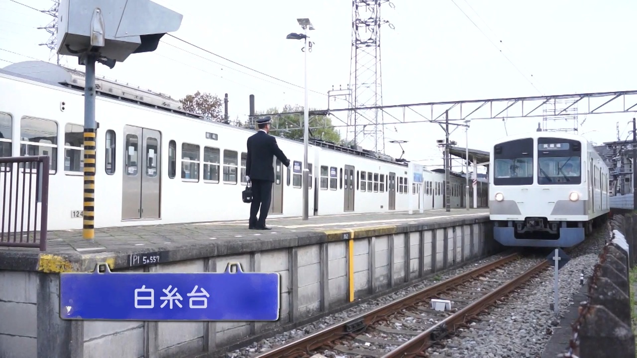 人気の 撮り鉄 動画 661本 ニコニコ動画