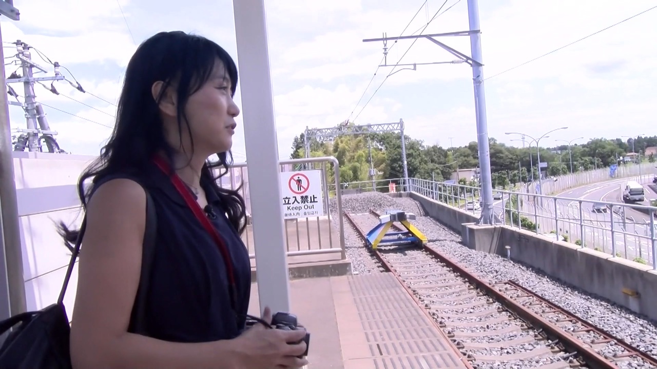 人気の 撮り鉄 動画 661本 ニコニコ動画