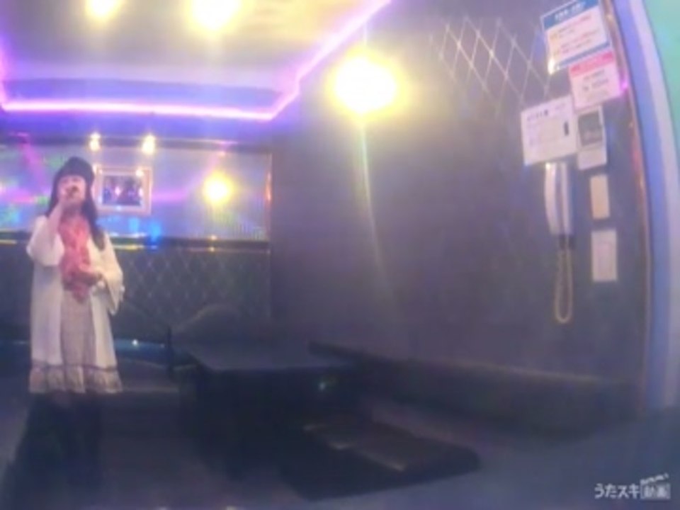 愛は流れる／飯島真理 ニコニコ動画