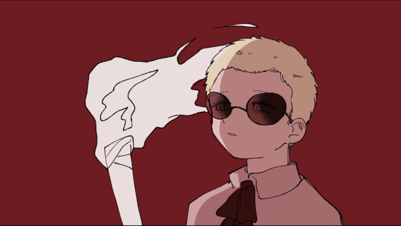 人気の ドンキホーテ ドフラミンゴ 動画 187本 ニコニコ動画