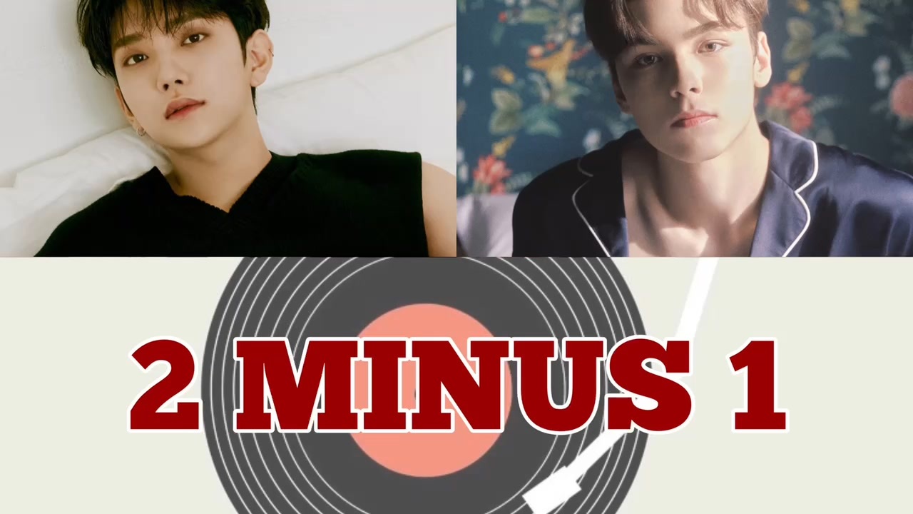 人気の かなるび 動画 333本 ニコニコ動画