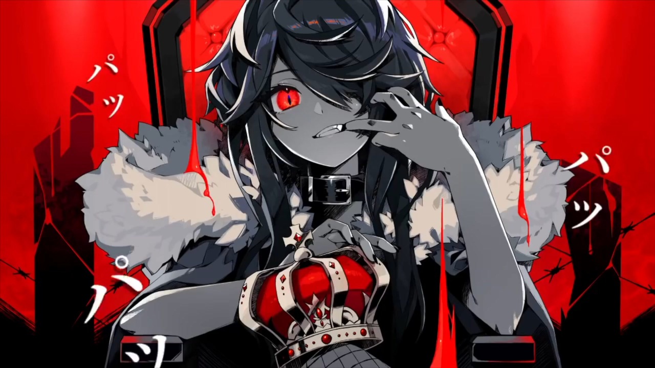 人気の 赤沢シュン 動画 21本 ニコニコ動画