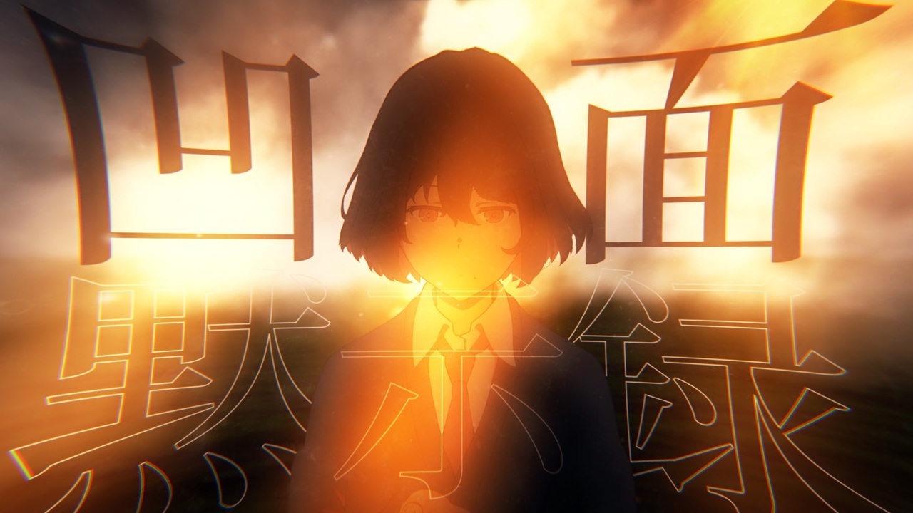 人気の ビーすけ 動画 37本 ニコニコ動画