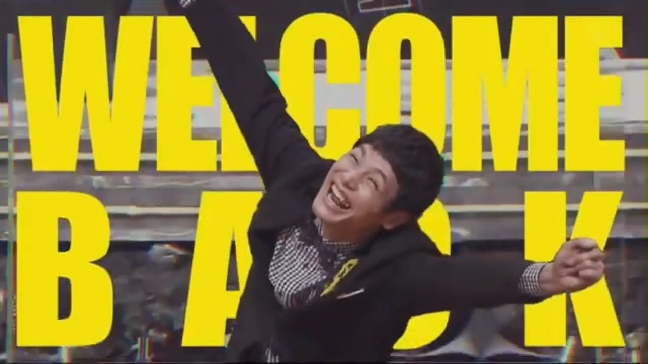 Ippon 26 Op ニコニコ動画