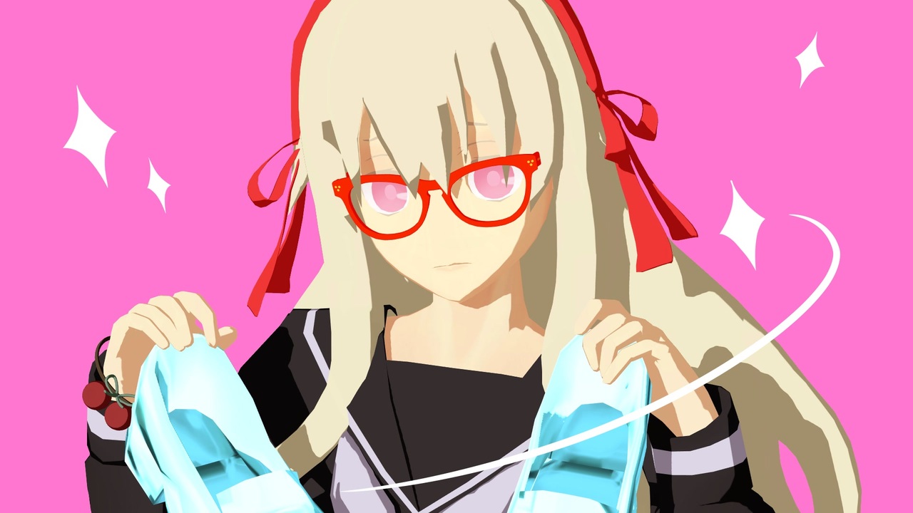 作ったの あきみんさんの公開マイリスト ニコニコ