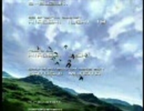 人気の「アタックヤング」動画 67本 - ニコニコ動画