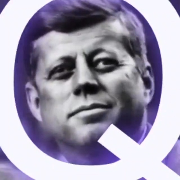 人気の ジョン F ケネディ 動画 43本 ニコニコ動画