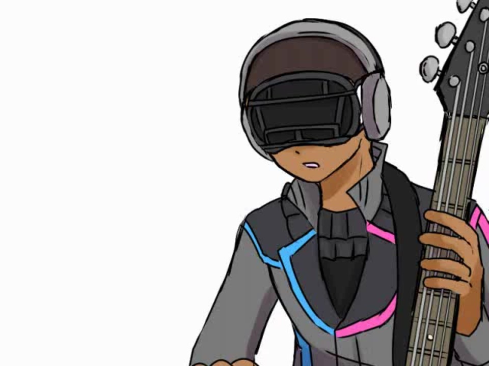 Cyber Songmanのつぶやき つぶやき 21 No 27 ニコニコ動画
