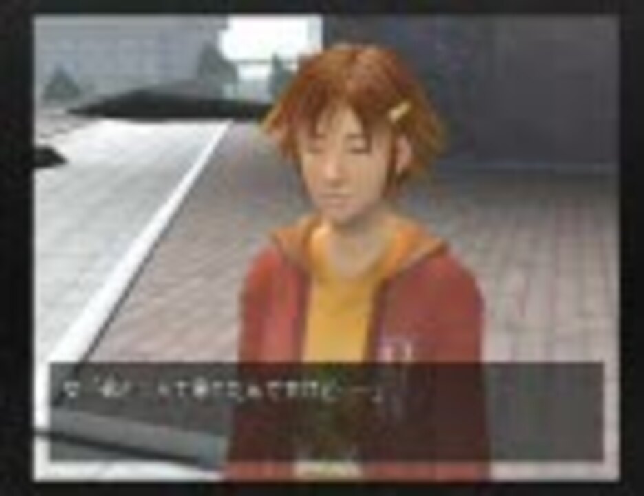 人気の 比嘉夏海 動画 24本 ニコニコ動画