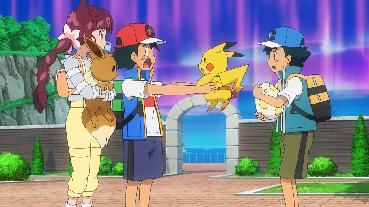 人気の ショタ ロリ 動画 114本 ニコニコ動画