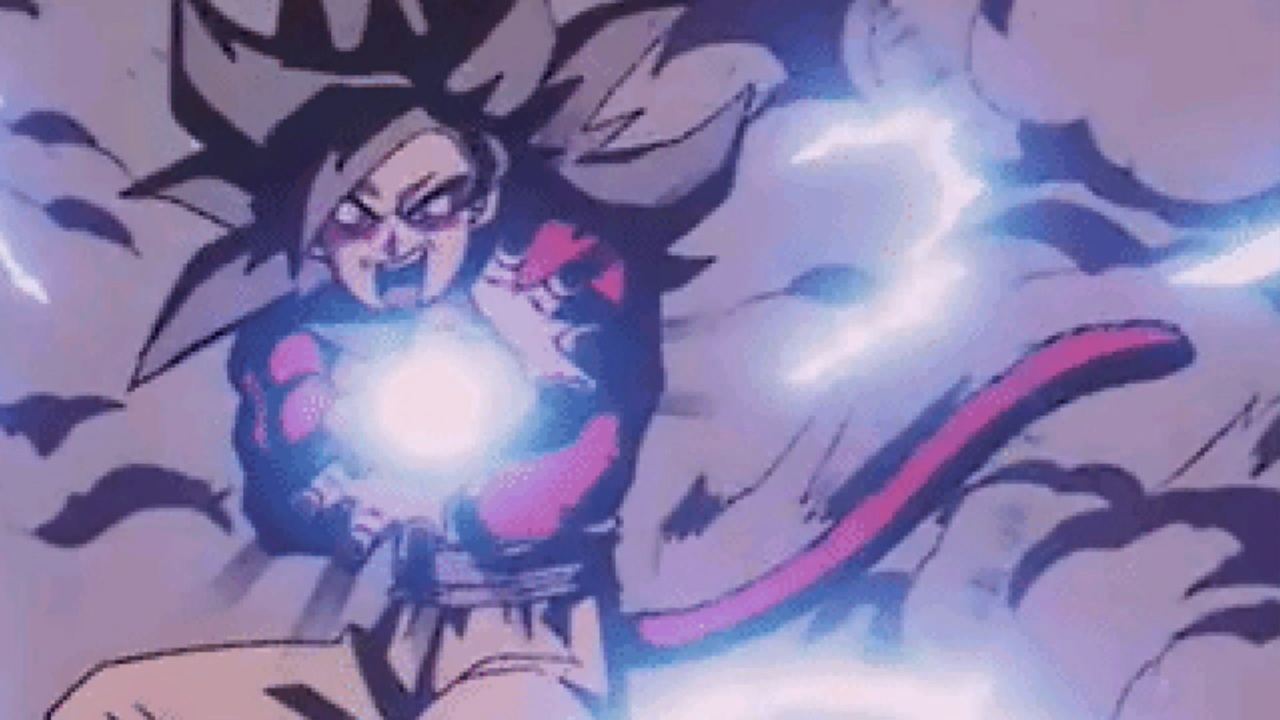 Mugen 第2回 純粋に人を信じてみたﾜﾝﾁｬﾝきぼぜつ Part6 ニコニコ動画