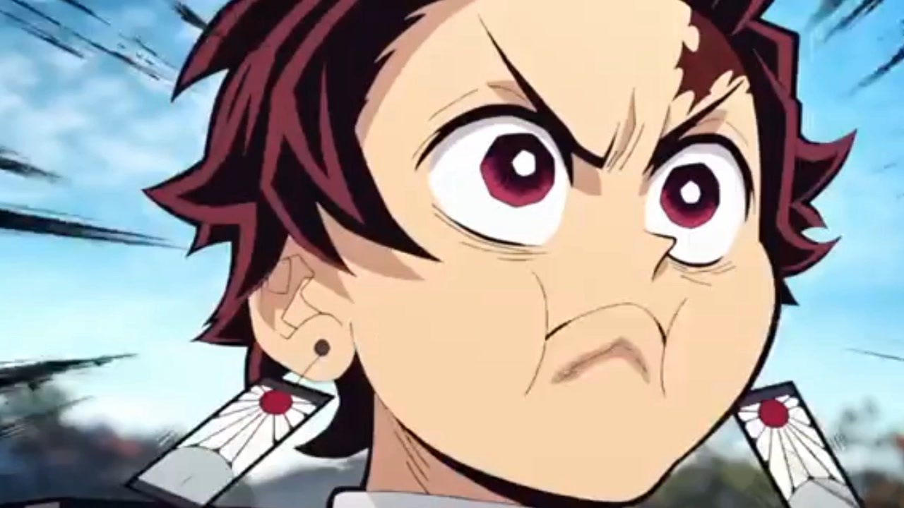 人気の 神崎アオイ 動画 44本 ニコニコ動画