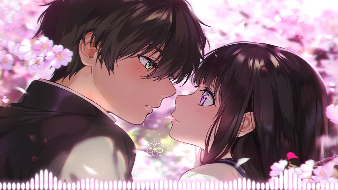 人気の 折木奉太郎 動画 96本 ニコニコ動画