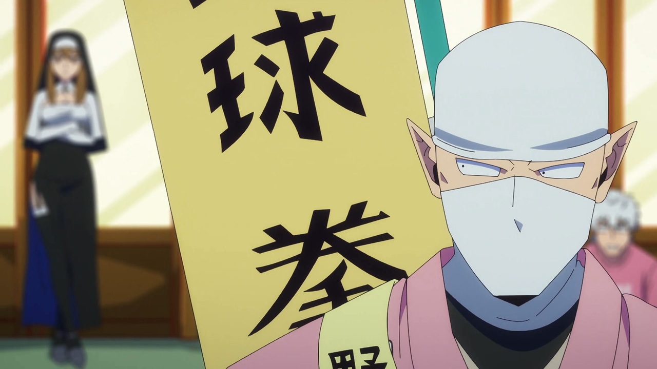 人気の まりあ 動画 238本 4 ニコニコ動画