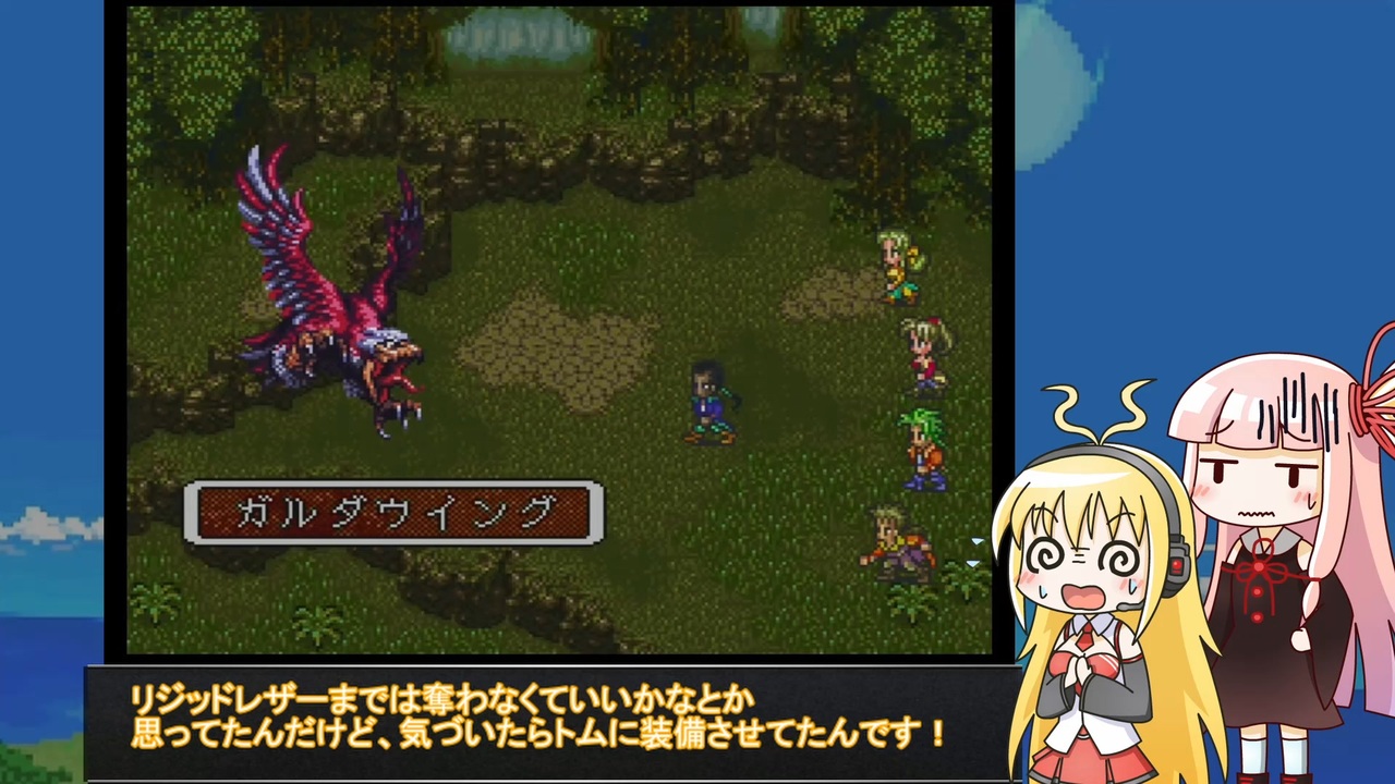 人気の ヘルダイバー道場 動画 13本 ニコニコ動画