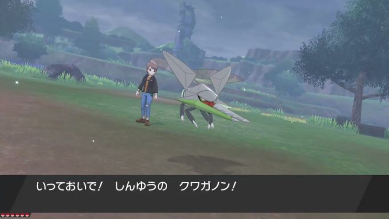 人気の 電気統一 動画 64本 ニコニコ動画