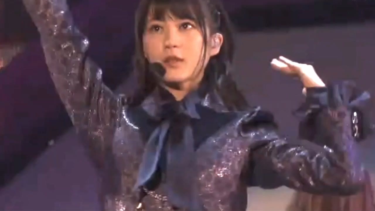 人気の 乃木坂46 インフルエンサー 動画 49本 ニコニコ動画