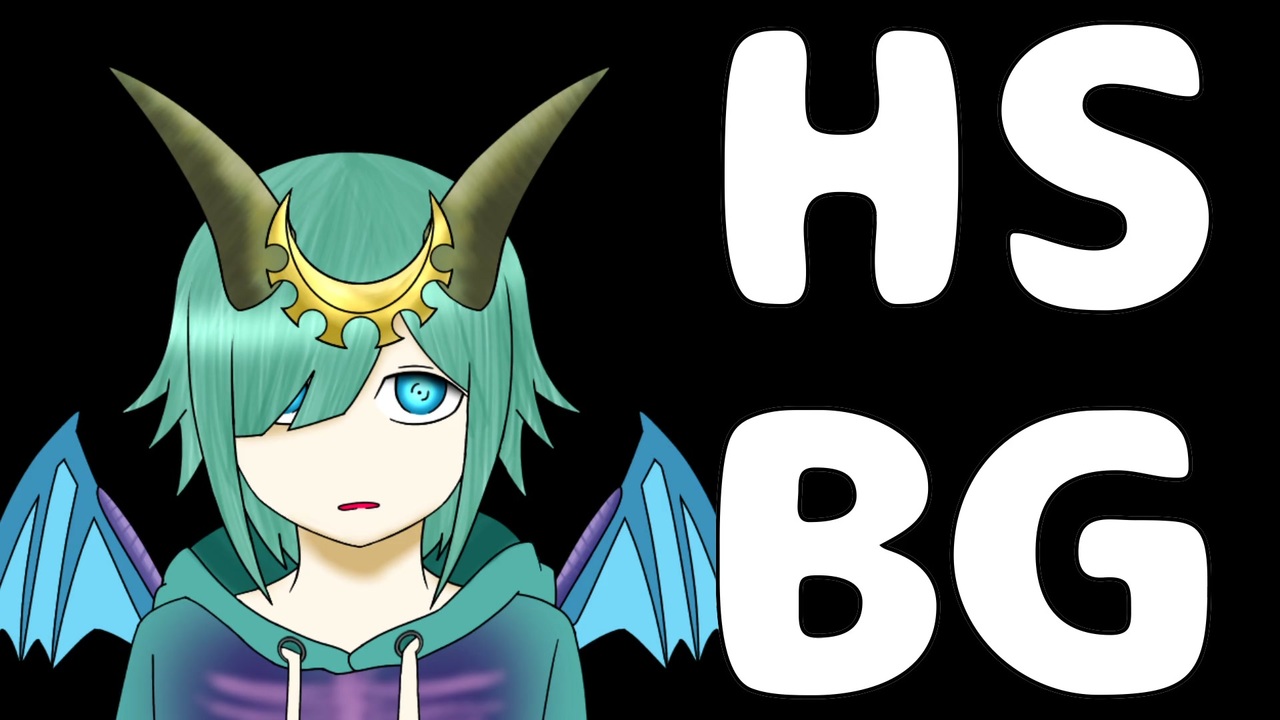 Hearthstonebg Ver22 0 Re ハースノススメ イセラ ゆっくり ニコニコ動画