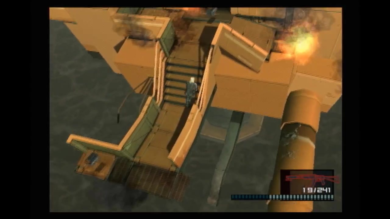 where-to-find-the-final-bomb-after-fatman-in-mgs2-youtube