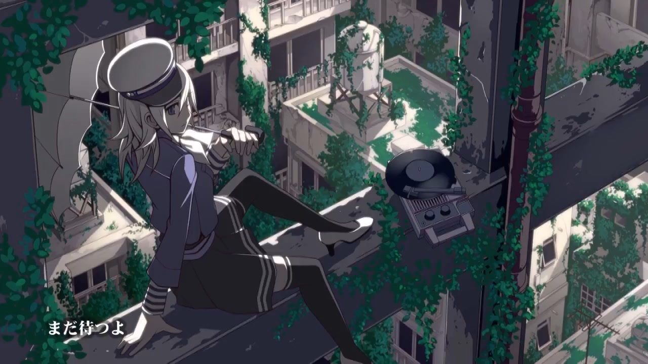 人気の アイク 歌い手 動画 26本 ニコニコ動画