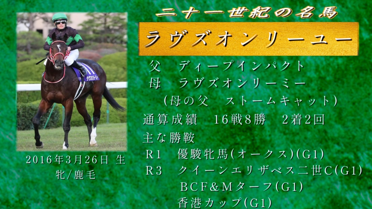 2021最新のスタイル ラヴズオンリーユー キャップ 帽子 ウマ娘 競馬