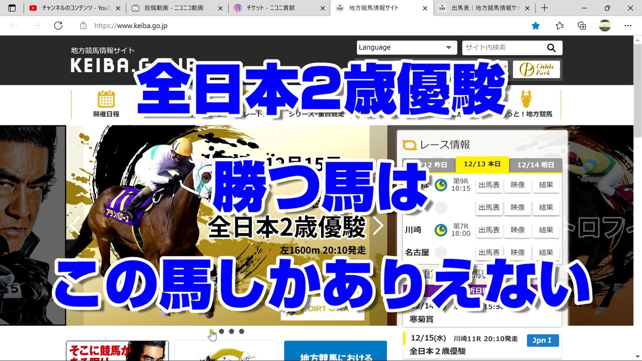 競馬雑誌 優駿 付録 未来に語り継ぎたい名馬ミニ写真集 10冊 - 趣味