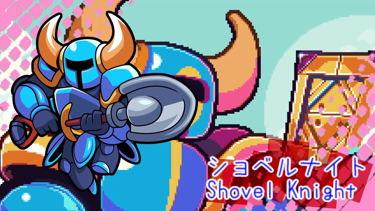 逆輸入 ?儀 Takagi 強力土起こしショベル ノーマル marinathemoss.com 逆輸入 ?儀 Takagi 強力土起こしショベル ノーマル marinathemoss.com