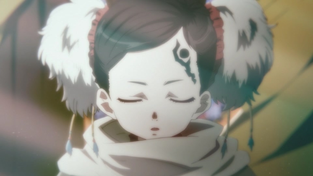 人気の 最遊記reload Blast 動画 45本 ニコニコ動画