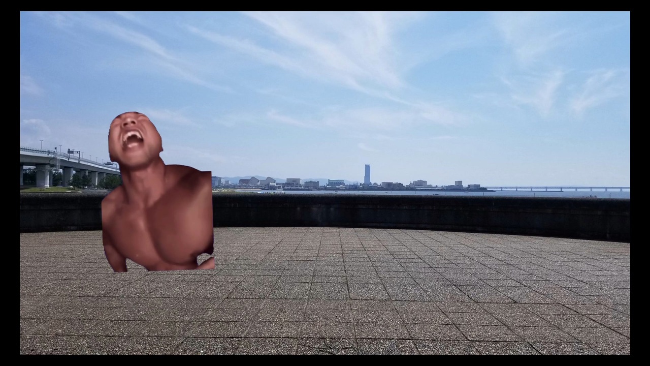 人気の 平壌郊外 動画 21本 ニコニコ動画