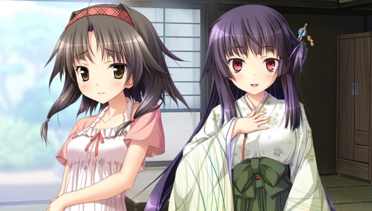 人気の クロノクロック 動画 61本 ニコニコ動画