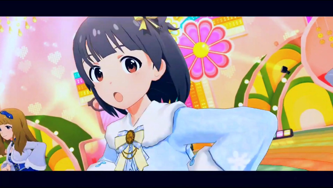 時がたてば ニコニコ動画