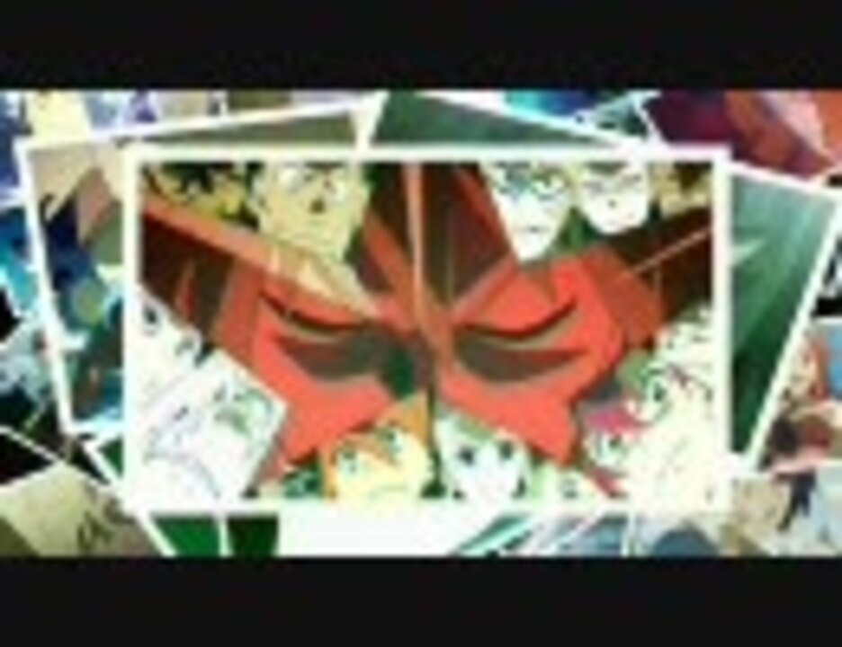 人気の「俺はとことん止まらない!!」動画 100本 - ニコニコ動画