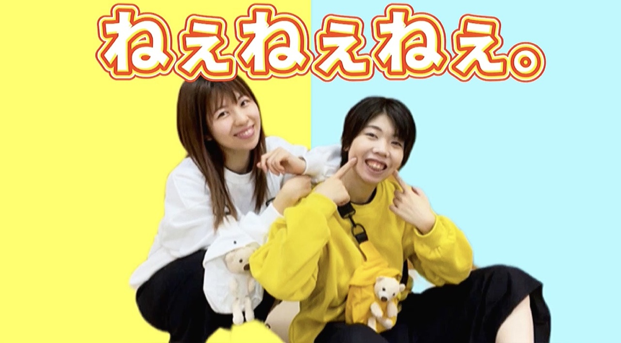 歌い手 ニコニコ CD maxresdefault.jpg