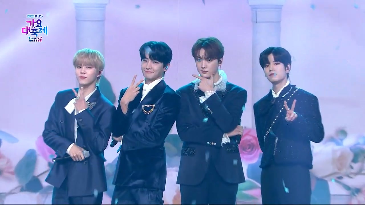 人気の Astro 動画 161本 ニコニコ動画