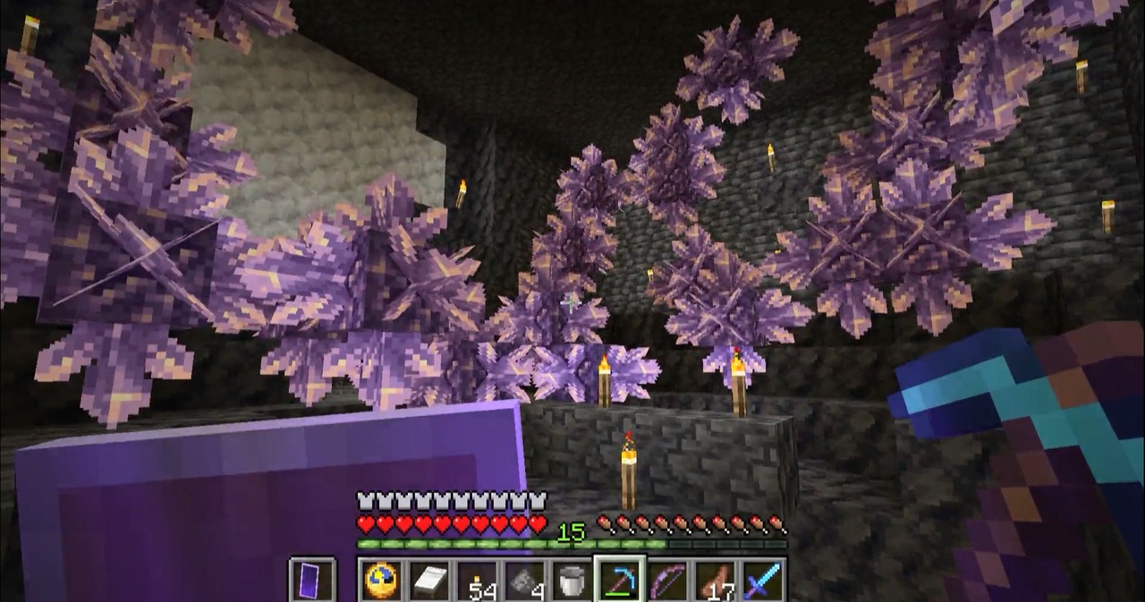 21セール マインクラフトでプログラミング 親子の入門動画 最新 Win Mac対応 Megjc Gov Jm