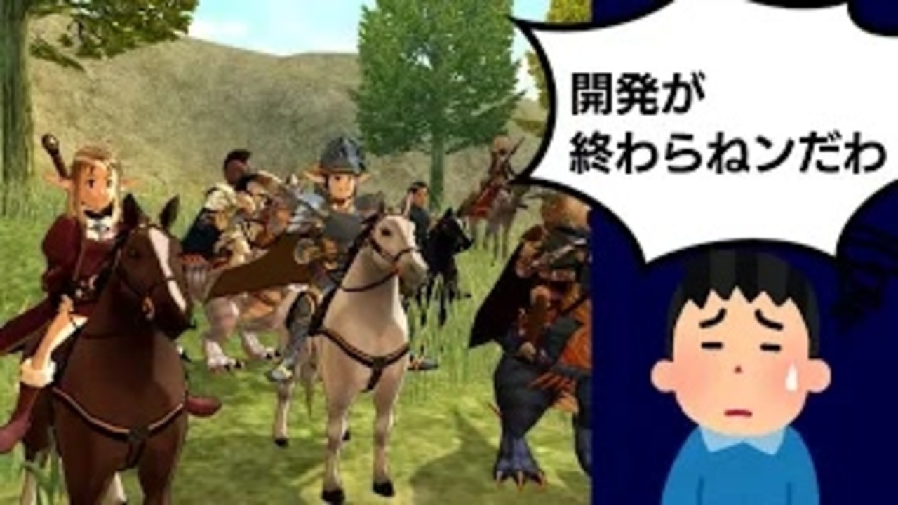 人気の ダイバー 動画 46本 ニコニコ動画