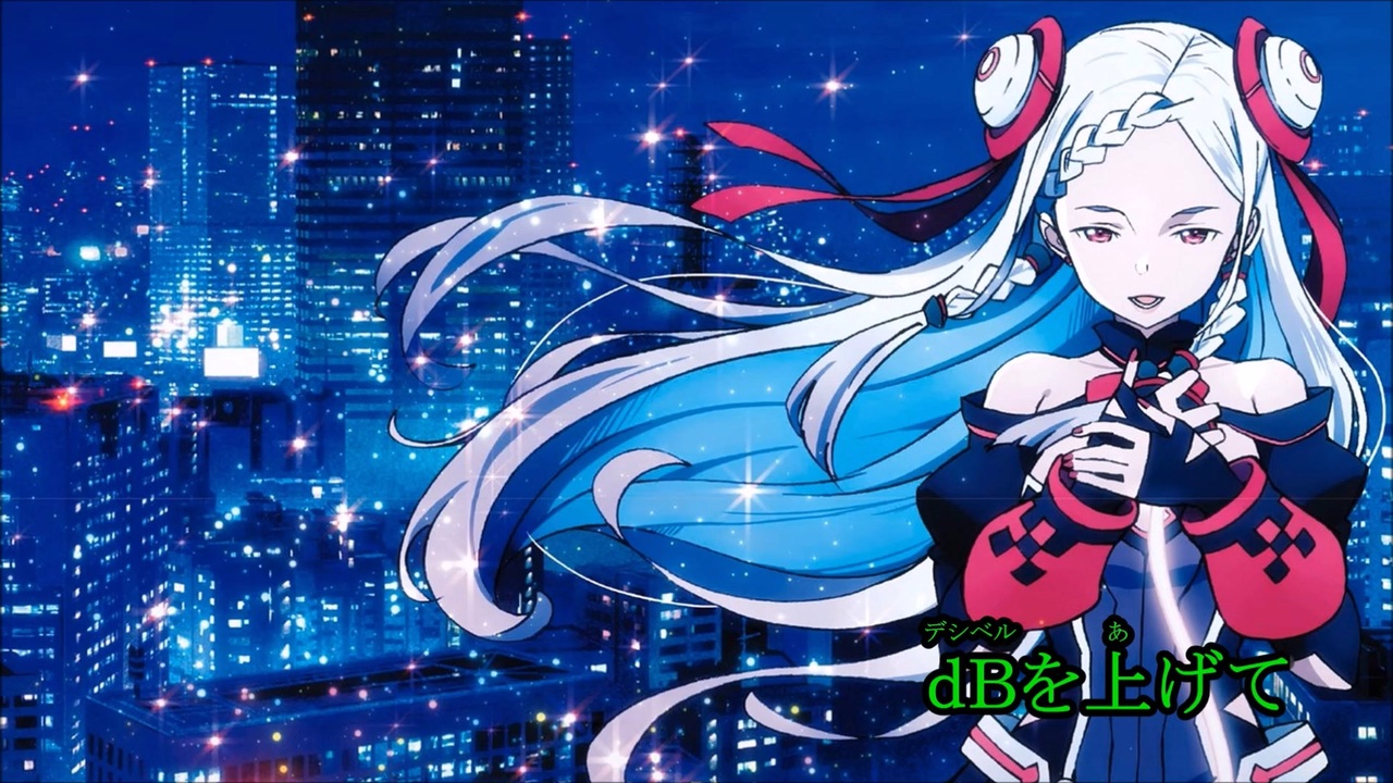 Amazon.co.jp: WS ヴァイスシュヴァルツ 《歌姫》ユナ サイン SP