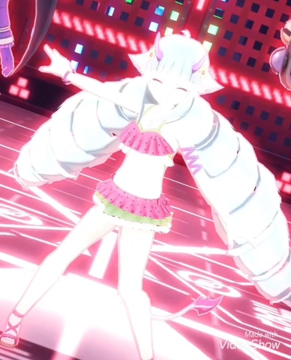 人気の デルミン 動画 52本 ニコニコ動画