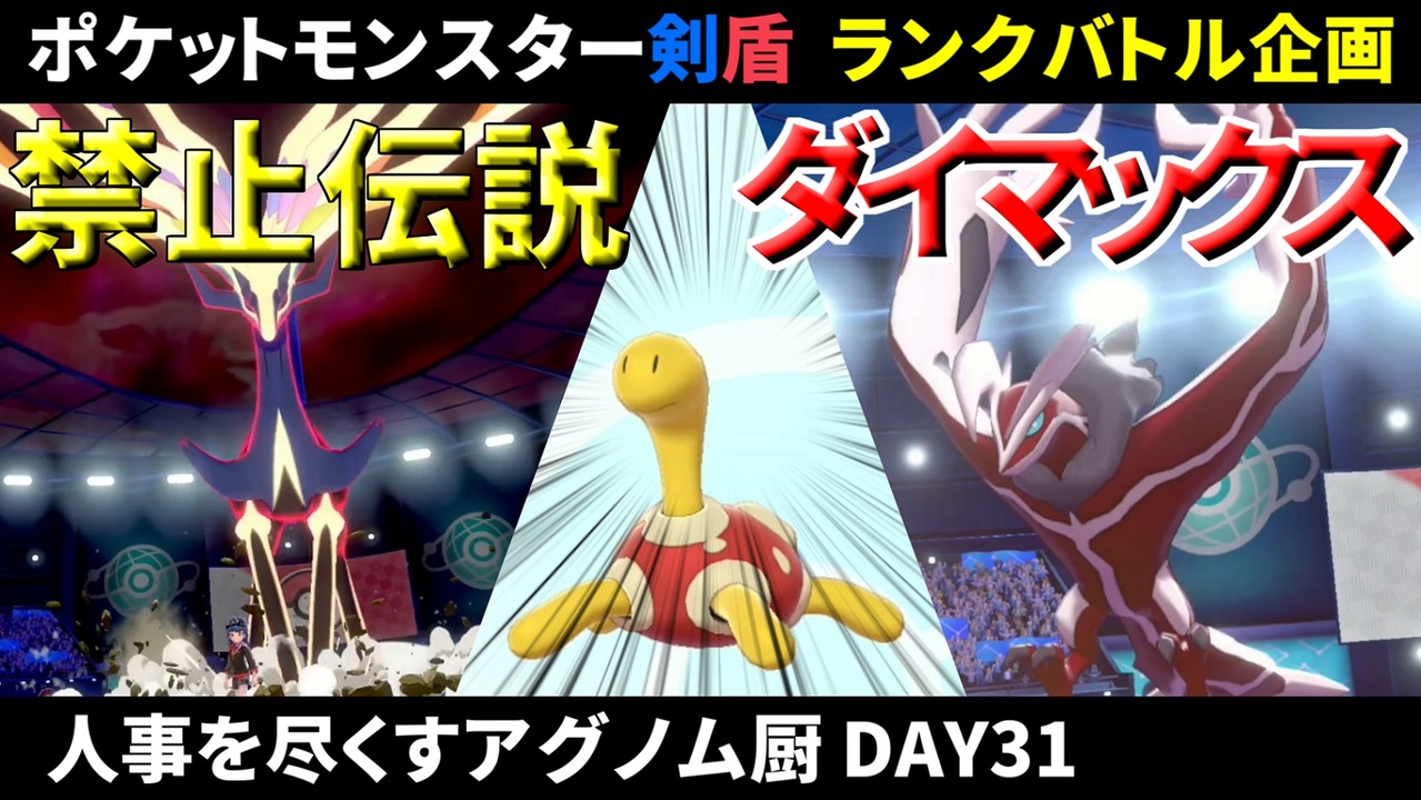 Sin様 専用／ポケモン剣盾セット