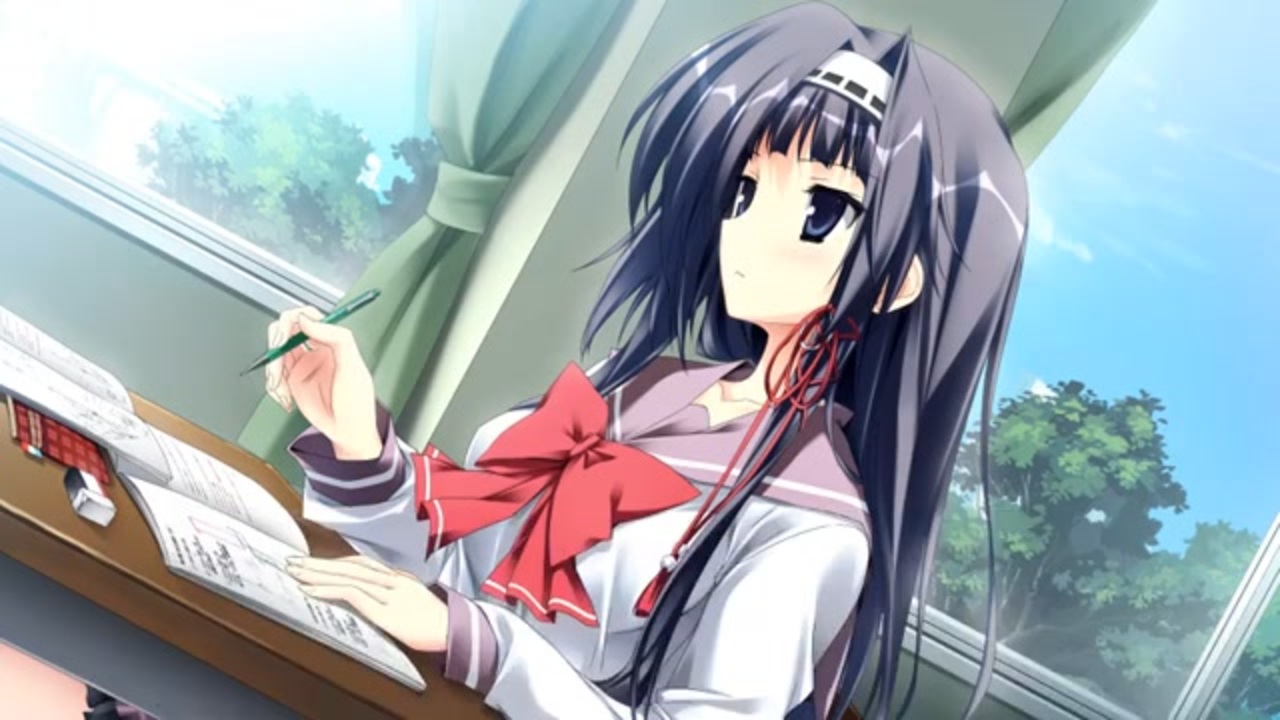 人気の いきなりあなたに恋している 動画 49本 ニコニコ動画
