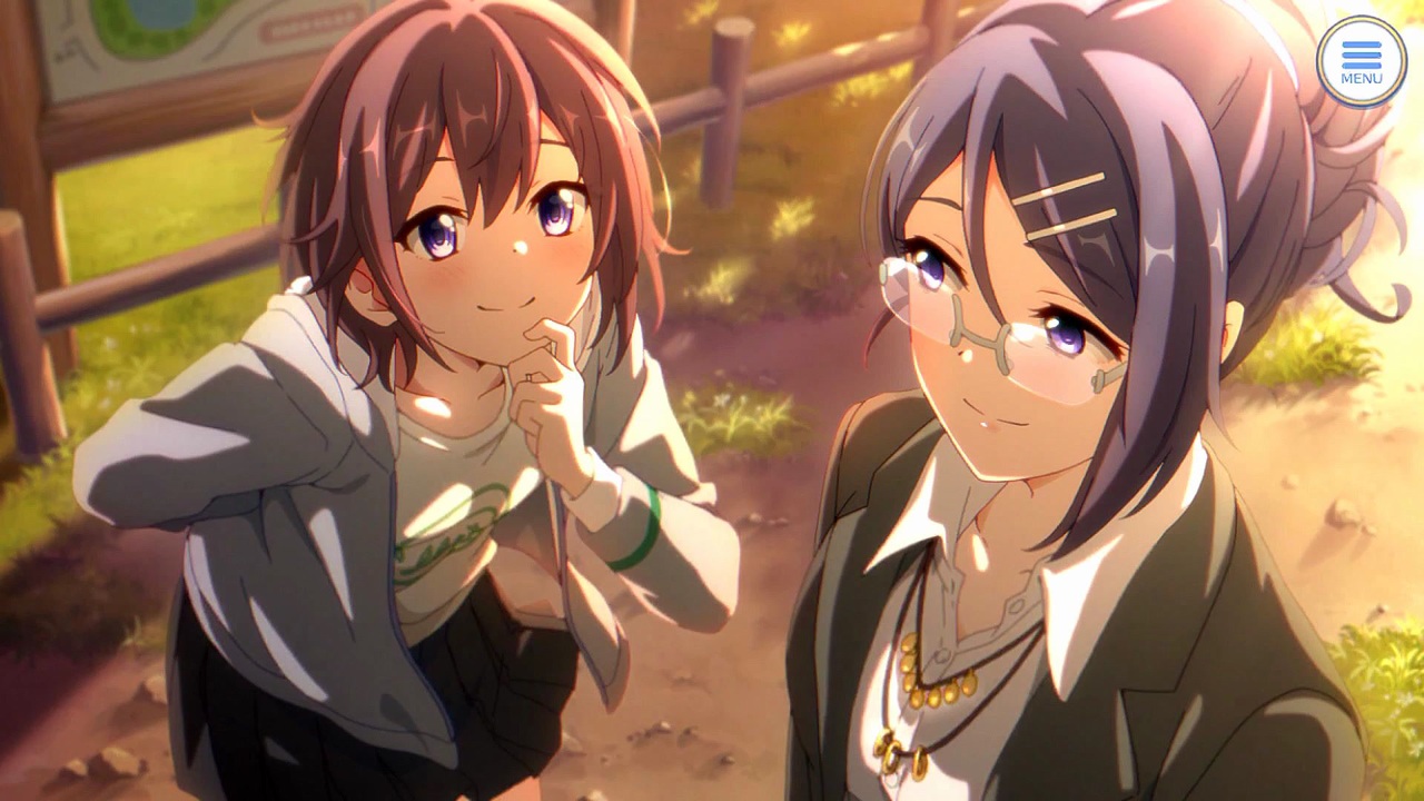 人気の 御久間智 動画 2本 ニコニコ動画