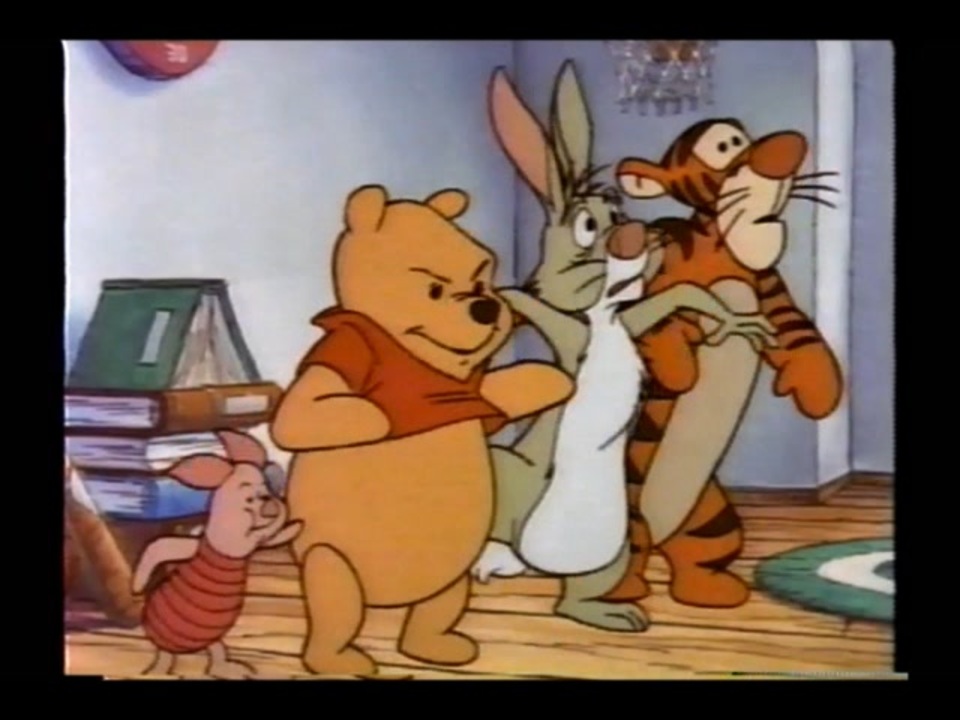 人気の ディズニー短編アニメーション 動画 1 221本 7 ニコニコ動画