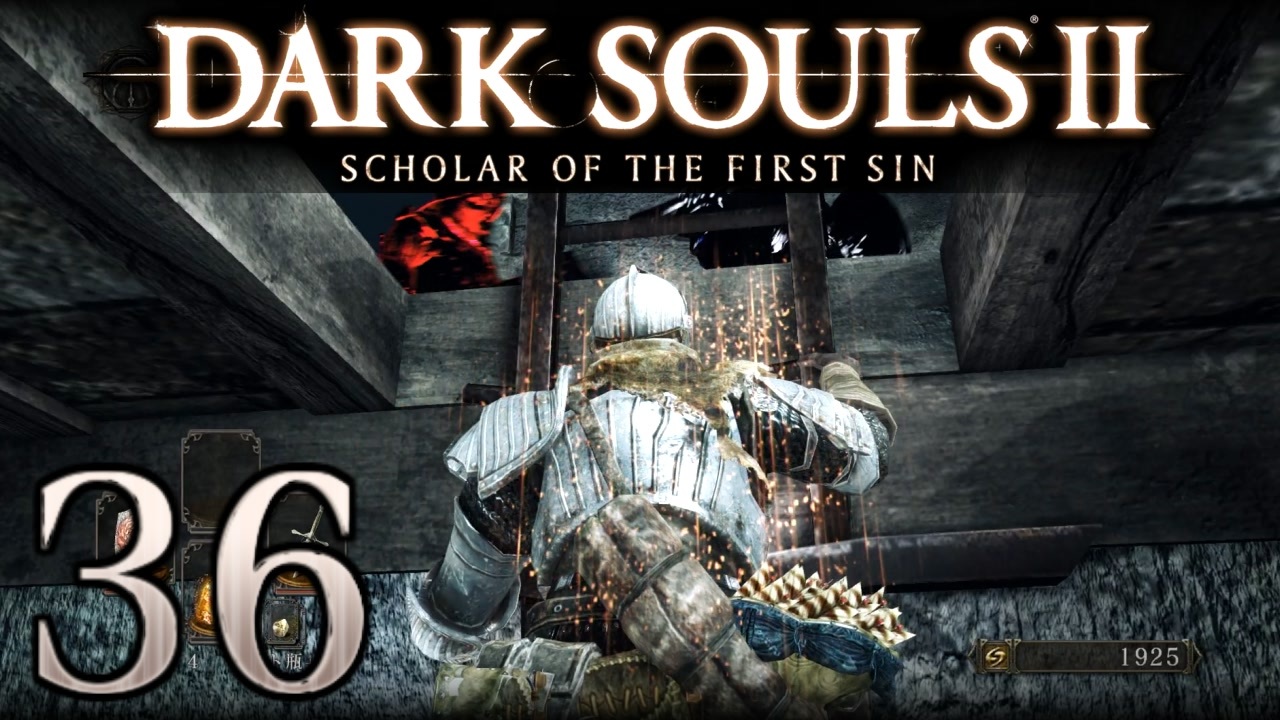 最高の品質の F The Of Scholar Ii ダークソウルii Souls Dark ゲームソフト ゲーム機本体 Www Thjodfelagid Is