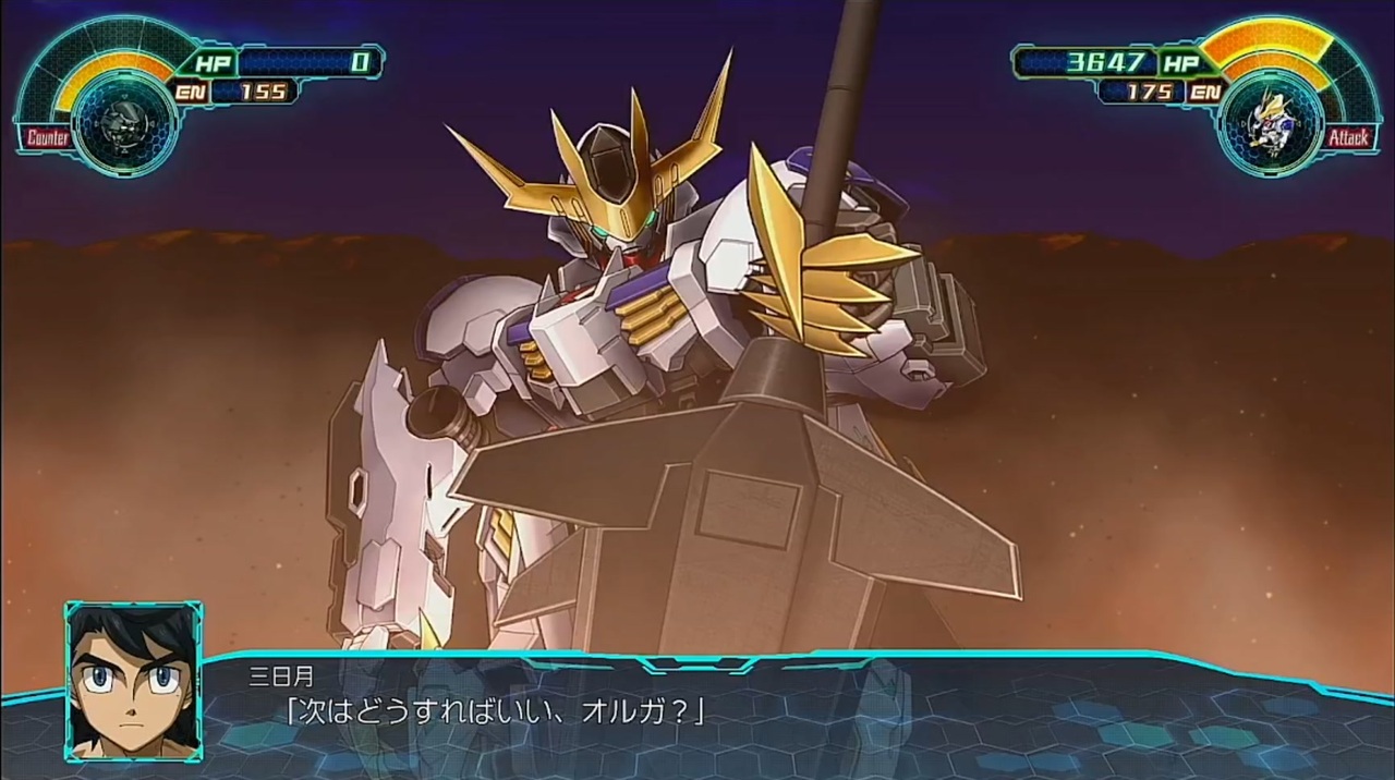 人気の オルガ イツカ 動画 2 324本 3 ニコニコ動画